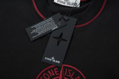 wholesale quality stone island shirts model no. 19